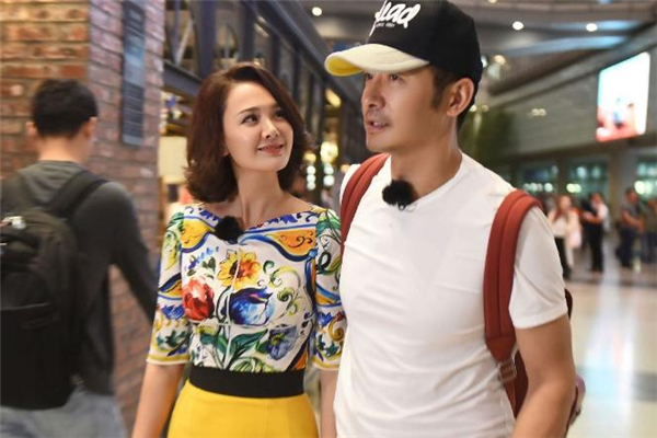 婆婆背后說我壞話我該怎么辦 婆婆背后罵我怎么辦 婆婆背后說我壞話我該怎么辦 婆婆背后罵我怎么辦