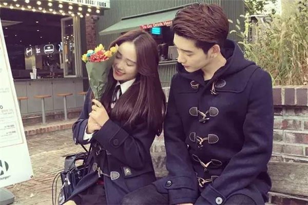 ?怎樣讓男友害怕失去我 讓男友害怕失去我的方法 ?怎樣讓男友害怕失去我 讓男友害怕失去我的方法