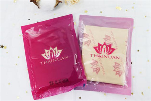 暖宮貼哪個牌子好 暖宮貼品牌排行榜 暖宮貼哪個牌子好 暖宮貼品牌排行榜