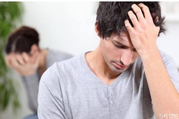 戀愛中如何向女友道歉 向女友道歉的方法 戀愛中如何向女友道歉 向女友道歉的方法