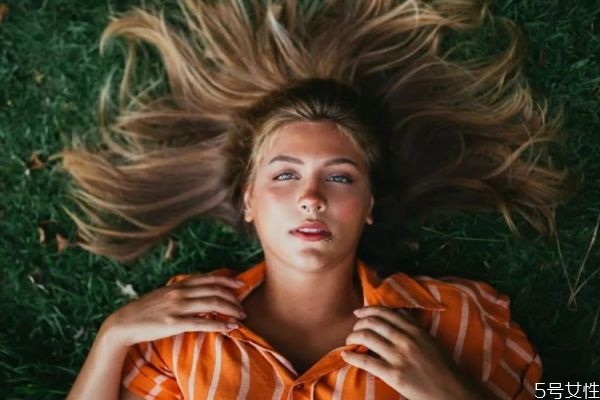 什么樣的婚姻是壞的婚姻 怎么樣的婚姻應(yīng)該趁早結(jié)束 什么樣的婚姻是壞的婚姻 怎么樣的婚姻應(yīng)該趁早結(jié)束