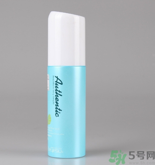 涂完乳液要涂保濕霜嗎？保濕霜和乳液的區(qū)別