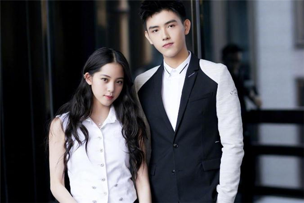 精神出軌的女人能挽回嗎 精神出軌的女人還能要嗎 精神出軌的女人能挽回嗎 精神出軌的女人還能要嗎