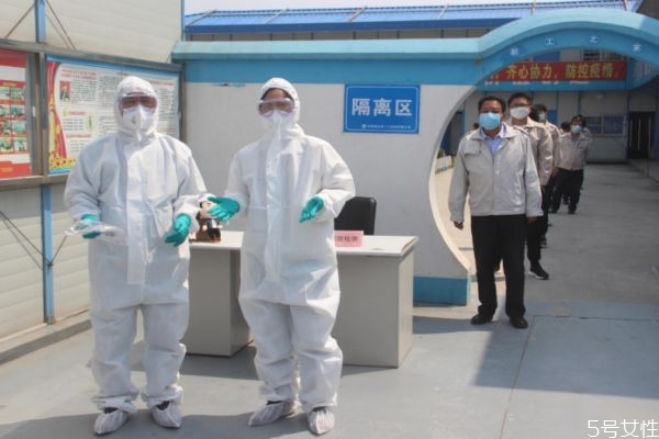 核算檢測(cè)多少錢一次 核算檢測(cè)的價(jià)格