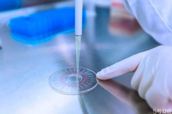 核算檢測(cè)多少錢一次 核算檢測(cè)的價(jià)格