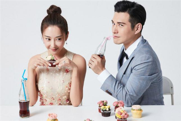 異地夫妻如何維持婚姻 異地夫妻之間應(yīng)該如何相處 異地夫妻如何維持婚姻 異地夫妻之間應(yīng)該如何相處