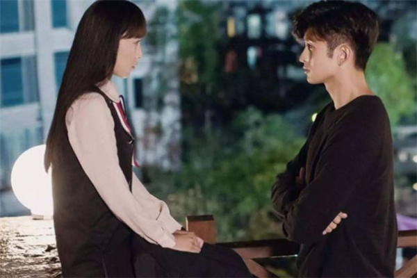 異地夫妻如何維持婚姻 異地夫妻之間應(yīng)該如何相處 異地夫妻如何維持婚姻 異地夫妻之間應(yīng)該如何相處