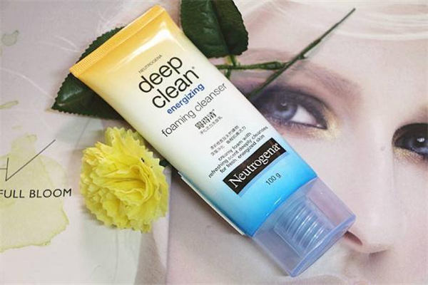 露得清洗面奶男士能用嗎 露得清洗面奶適合學生用嗎 露得清洗面奶男士能用嗎 露得清洗面奶適合學生用嗎