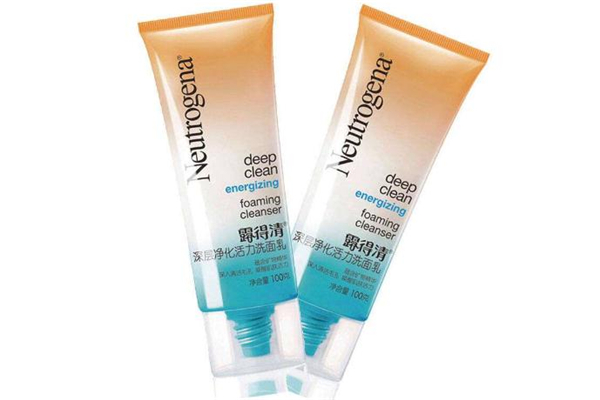 露得清洗面奶男士能用嗎 露得清洗面奶適合學生用嗎 露得清洗面奶男士能用嗎 露得清洗面奶適合學生用嗎