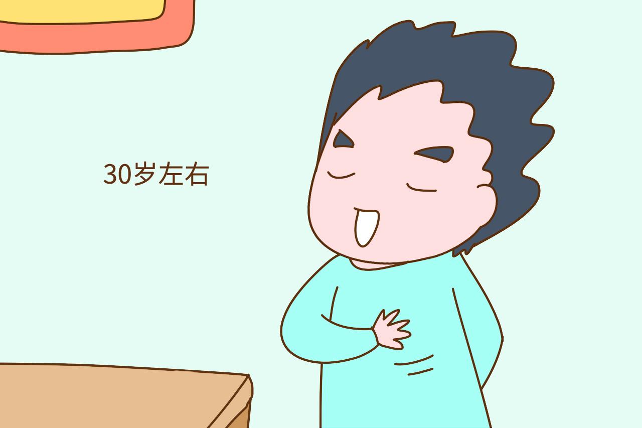 老公很懶怎么辦 老公很懶怎么處理 老公很懶怎么辦 老公很懶怎么處理