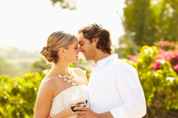 價值觀不同的婚姻怎么辦 價值觀不同的婚姻怎么繼續(xù) 價值觀不同的婚姻怎么辦 價值觀不同的婚姻怎么繼續(xù)