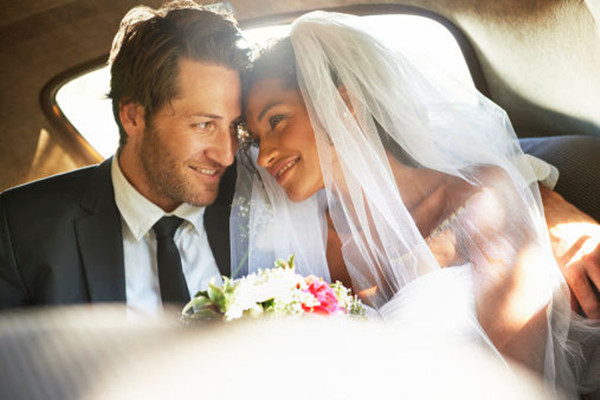 價值觀不同的婚姻怎么辦 價值觀不同的婚姻怎么繼續(xù) 價值觀不同的婚姻怎么辦 價值觀不同的婚姻怎么繼續(xù)