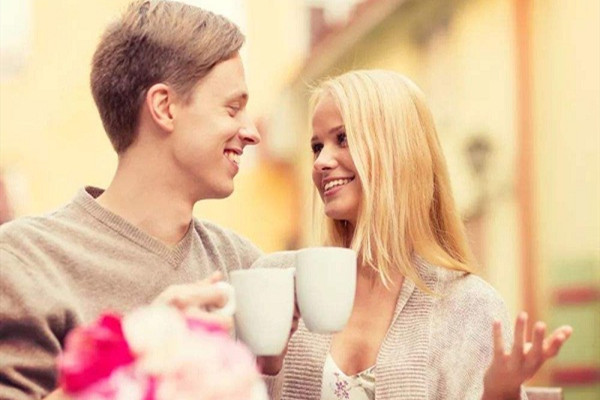 價值觀不同的婚姻怎么辦 價值觀不同的婚姻怎么繼續(xù) 價值觀不同的婚姻怎么辦 價值觀不同的婚姻怎么繼續(xù)