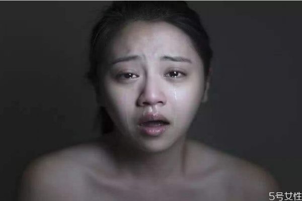 可以和不愛的人結(jié)婚嗎 和不愛的人結(jié)婚會怎么樣 可以和不愛的人結(jié)婚嗎 和不愛的人結(jié)婚會怎么樣