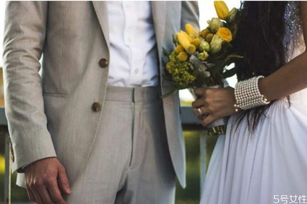 可以和不愛的人結(jié)婚嗎 和不愛的人結(jié)婚會怎么樣 可以和不愛的人結(jié)婚嗎 和不愛的人結(jié)婚會怎么樣