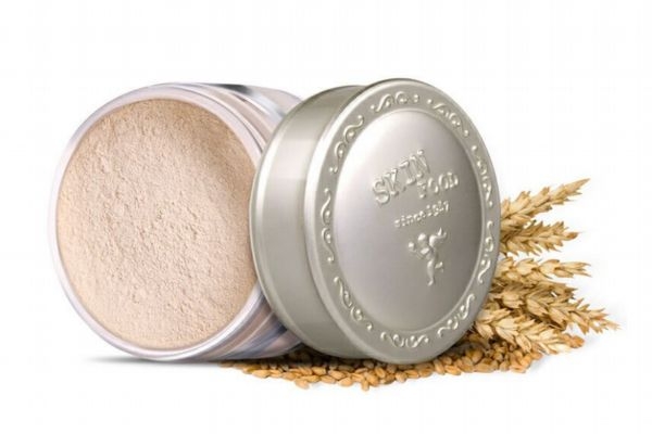 護(hù)膚品之后可以直接散粉嗎 直接涂抹散粉會(huì)怎樣 護(hù)膚品之后可以直接散粉嗎 直接涂抹散粉會(huì)怎樣