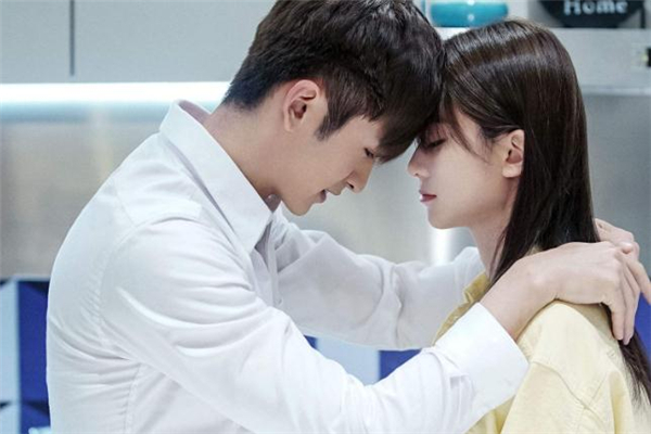 射手座老婆生氣了怎么辦 射手座老婆想離婚的表現(xiàn) 射手座老婆生氣了怎么辦 射手座老婆想離婚的表現(xiàn)