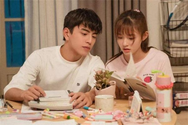 處女座老公不愛(ài)老婆的表現(xiàn) 處女座老公變心的表現(xiàn)