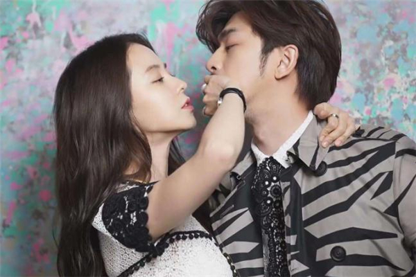 水瓶座老公容易出軌嗎 水瓶座老公出軌什么表現(xiàn) 水瓶座老公容易出軌嗎 水瓶座老公出軌什么表現(xiàn)