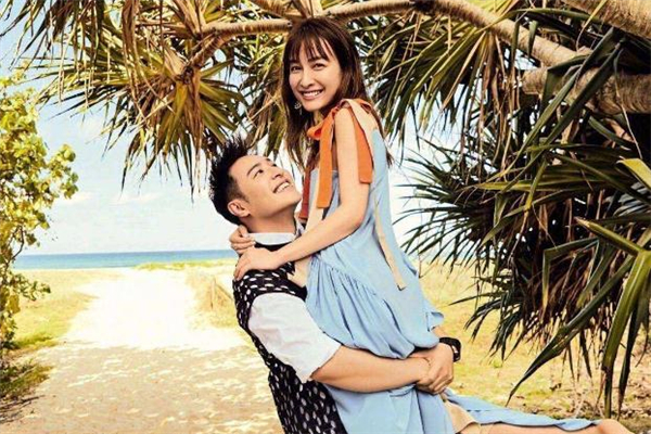 老公多次出軌我該怎么辦 面對(duì)老公多次出軌該怎么做好 老公多次出軌我該怎么辦 面對(duì)老公多次出軌該怎么做好