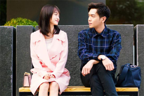 老公多次出軌我該怎么辦 面對(duì)老公多次出軌該怎么做好 老公多次出軌我該怎么辦 面對(duì)老公多次出軌該怎么做好