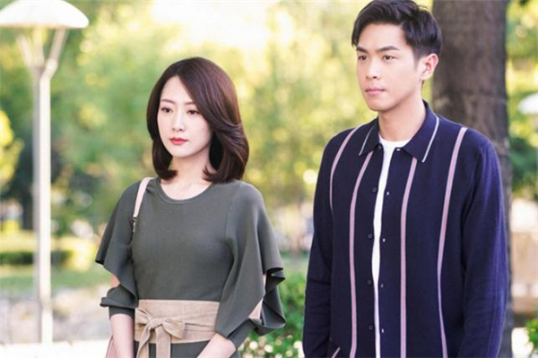 總是懷疑老公有外遇怎么辦 為什么經(jīng)常夢(mèng)見(jiàn)老公有外遇