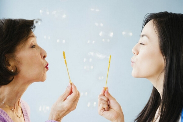 婆媳關(guān)系改善從哪里做起 婆媳關(guān)系改善從哪里入手 婆媳關(guān)系改善從哪里做起 婆媳關(guān)系改善從哪里入手