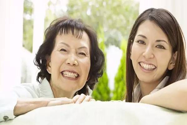 婆媳關(guān)系改善從哪里做起 婆媳關(guān)系改善從哪里入手 婆媳關(guān)系改善從哪里做起 婆媳關(guān)系改善從哪里入手