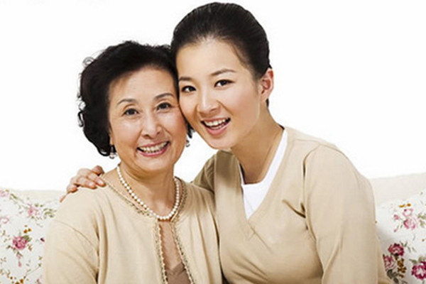 婆媳關(guān)系改善從哪里做起 婆媳關(guān)系改善從哪里入手 婆媳關(guān)系改善從哪里做起 婆媳關(guān)系改善從哪里入手