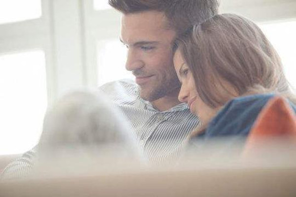 婚姻的幸福感來(lái)自哪里 如何維持婚姻的幸福感