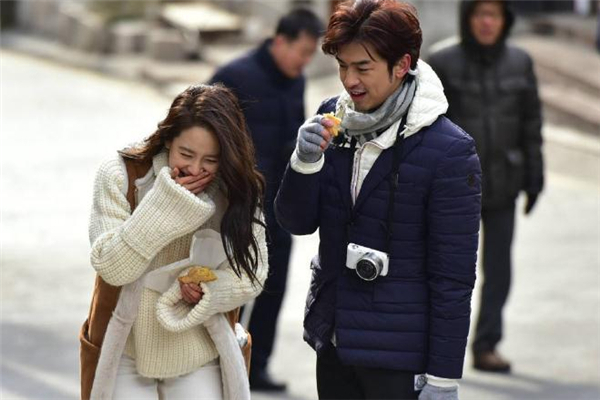 嫁妝是用彩禮錢購買嗎 嫁妝是自己準備還是父母準備 嫁妝是用彩禮錢購買嗎 嫁妝是自己準備還是父母準備