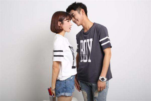 嫁妝是用彩禮錢購買嗎 嫁妝是自己準備還是父母準備 嫁妝是用彩禮錢購買嗎 嫁妝是自己準備還是父母準備