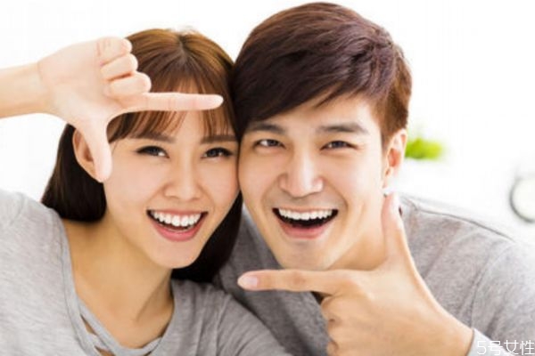 妻子生氣應(yīng)該怎么哄 讓妻子開心的方法有什么 妻子生氣應(yīng)該怎么哄 讓妻子開心的方法有什么