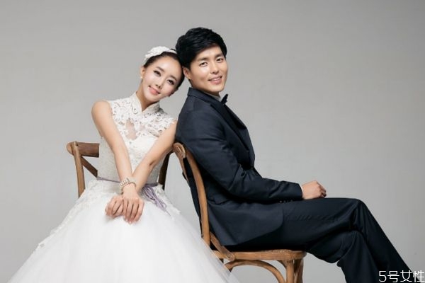 妻子生氣應(yīng)該怎么哄 讓妻子開心的方法有什么 妻子生氣應(yīng)該怎么哄 讓妻子開心的方法有什么