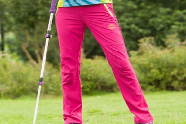 速干褲哪種面料好 速干褲什么面料好 速干褲哪種面料好 速干褲什么面料好