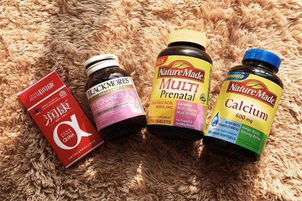 黃金素的成分 黃金素是復(fù)合維生素嗎 黃金素的成分 黃金素是復(fù)合維生素嗎