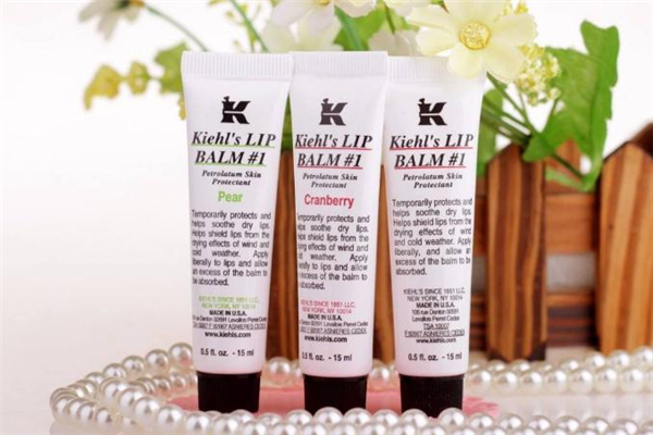 科顏氏1號唇膏成分 科顏氏1號唇膏孕婦可以用嗎 科顏氏1號唇膏成分 科顏氏1號唇膏孕婦可以用嗎