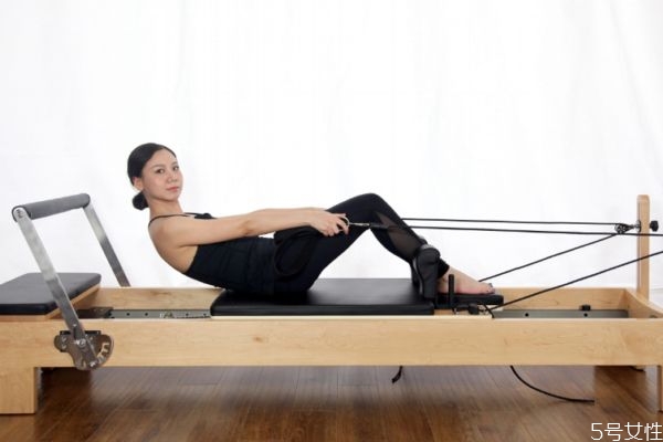 普拉提可以減肥嗎 普拉提減肥有功效嗎 普拉提可以減肥嗎 普拉提減肥有功效嗎