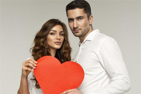 老婆刪了老公的微信意味什么 老婆刪除老公微信的心理 老婆刪了老公的微信意味什么 老婆刪除老公微信的心理