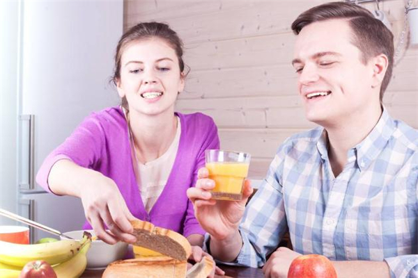 不想結(jié)婚的男人都是渣男嗎 不想結(jié)婚的男人是什么心理 不想結(jié)婚的男人都是渣男嗎 不想結(jié)婚的男人是什么心理