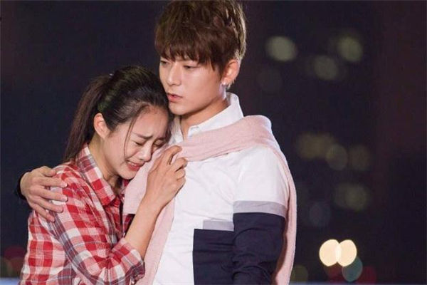 對(duì)老婆很好的男人為什么會(huì)出軌 對(duì)老婆好的男人是裝的嗎 對(duì)老婆很好的男人為什么會(huì)出軌 對(duì)老婆好的男人是裝的嗎