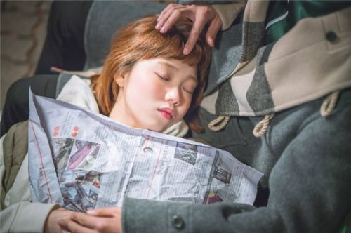 怎樣約會(huì)有情調(diào) 有情調(diào)的約會(huì)的方法 怎樣約會(huì)有情調(diào) 有情調(diào)的約會(huì)的方法