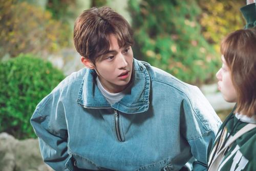 怎樣約會(huì)有情調(diào) 有情調(diào)的約會(huì)的方法 怎樣約會(huì)有情調(diào) 有情調(diào)的約會(huì)的方法