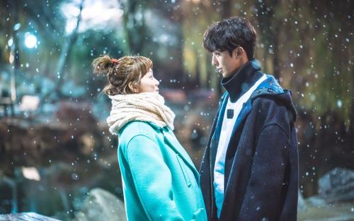 怎樣約會(huì)有情調(diào) 有情調(diào)的約會(huì)的方法 怎樣約會(huì)有情調(diào) 有情調(diào)的約會(huì)的方法