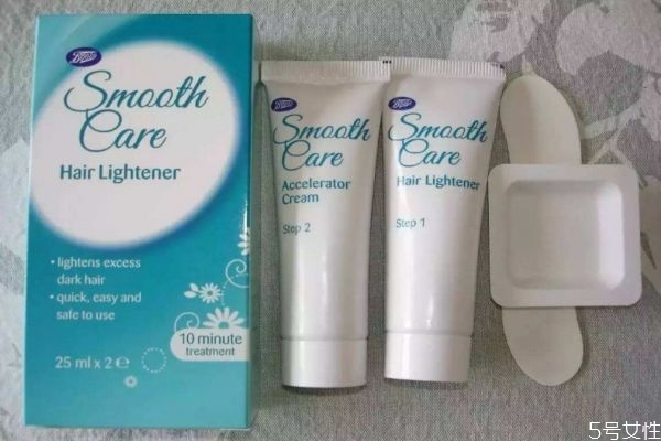 什么是漂胡劑 漂胡劑有什么作用 什么是漂胡劑 漂胡劑有什么作用