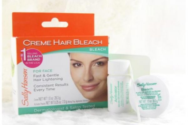 什么是漂胡劑 漂胡劑有什么作用 什么是漂胡劑 漂胡劑有什么作用