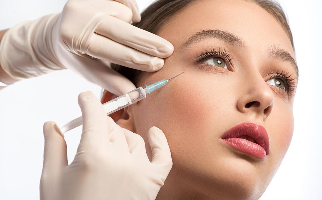 面部光纖溶脂瘦臉多少錢(qián) 面部光纖溶脂瘦臉價(jià)格如何 面部光纖溶脂瘦臉多少錢(qián) 面部光纖溶脂瘦臉價(jià)格如何