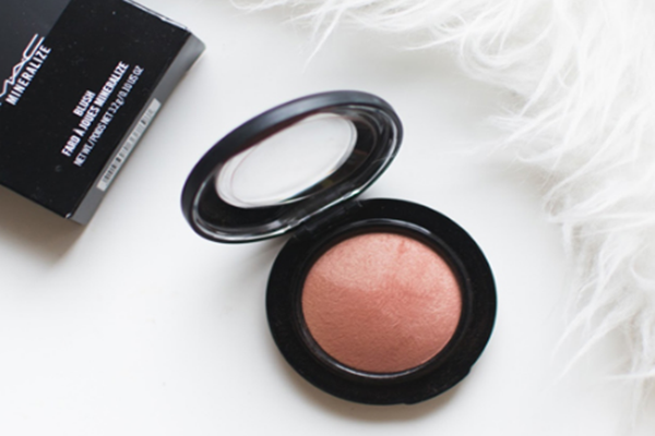 日常好用的腮紅有哪些 好用的腮紅推薦 日常好用的腮紅有哪些 好用的腮紅推薦