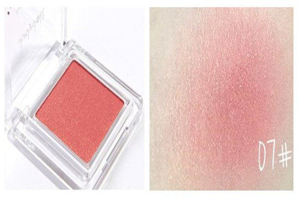 日常好用的腮紅有哪些 好用的腮紅推薦 日常好用的腮紅有哪些 好用的腮紅推薦