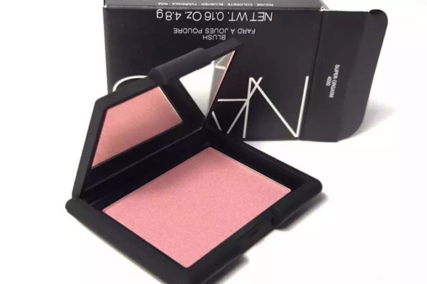 日常好用的腮紅有哪些 好用的腮紅推薦 日常好用的腮紅有哪些 好用的腮紅推薦